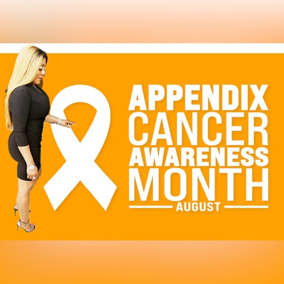 🌞8/22 @ 12 PM-MIXED ITEMS-UNLISTED ITEMS 🛼CLOTHES-SHOES-PURSES AND MORE.🎀 - Picture 6 of 16